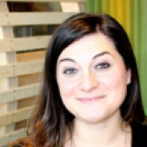 anna-marseglia2-500x500