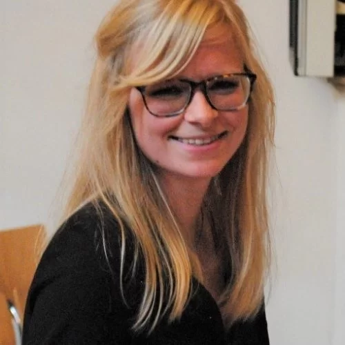 hilde_van_den_brink_done-500x500
