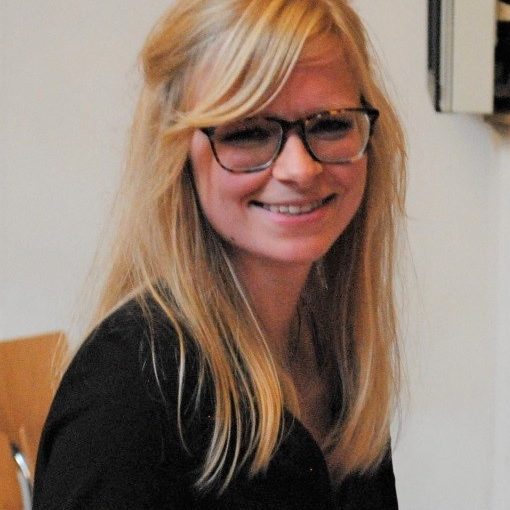 hilde_van_den_brink_done-510x510