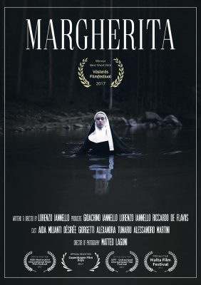 Margherita_2ae705d0b1-poster