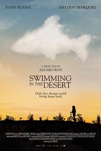 Swimming_in_the_Desert