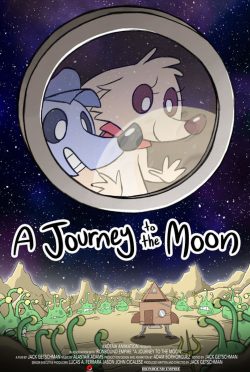 A_Journey_to_the_Moon-poster-VFF8273