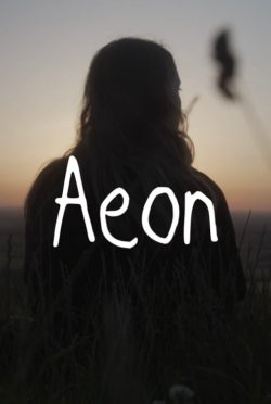 Aeon-poster-VFF8255