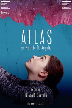 Atlas-poster-VFF8363