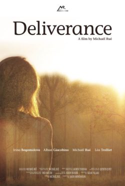 Deliverance-poster-VFF8279