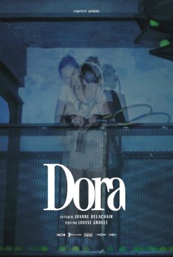 Dora-poster-VFF8290