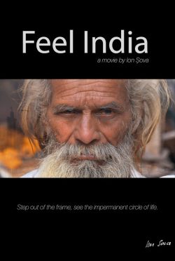 Feel_India-poster-VFF7792