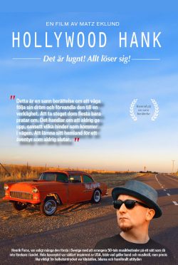 Hollywood_Hank-poster-VFF7362