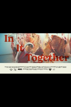 In_It_Together-poster-VFF7503