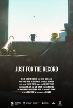 Just_for_the_Record-poster-VFF7979