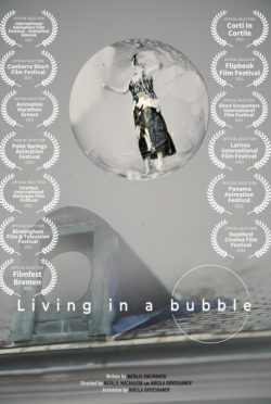 Living_in_a_Bubble-poster-VFF8227