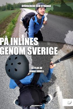 On_Inlines_Through_Sweden-poster-VFF7968