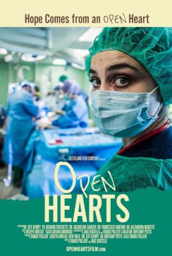 Open_Hearts-poster-VFF7850