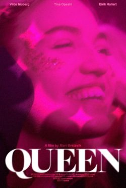 Queen-poster-VFF8245