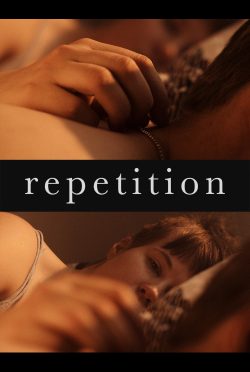 Repetition-poster-VFF7432