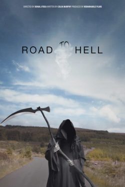 Road_to_Hell-poster-VFF8240