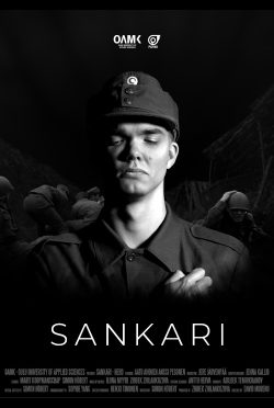 Sankari-poster-VFF7438