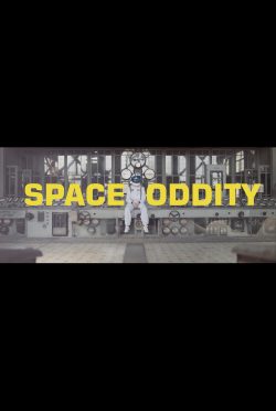 Space_Oddity-poster-VFF7235