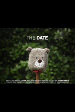 The_Date-poster-VFF8239