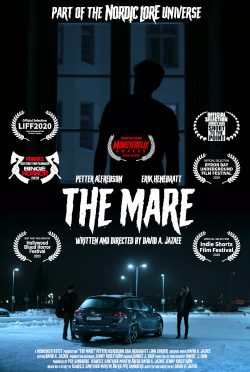 The_Mare-poster-VFF7876