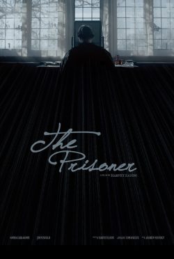 The_Prisoner-poster-VFF7400