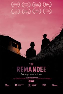 The_Remandee-poster-VFF7926