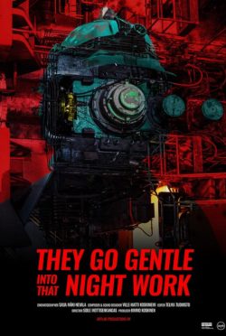 They_Go_Gentle_Into_That_Night_Work-poster-VFF8430