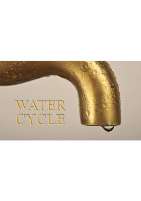 WATER_CYCLE-1920x1080