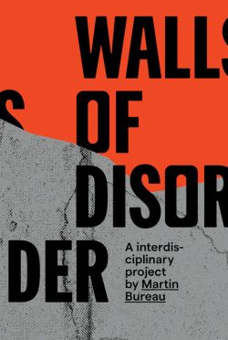 Walls_of_Disorder-poster-VFF7246