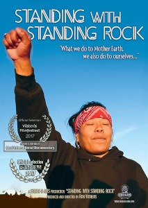 Standing_With_Standing_Rock_e8f1874feb-poster-mini