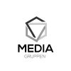 Mediagruppen-logo-200