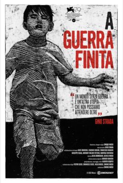 A_Guerra_Finita-poster-VFF8915