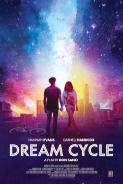 Dream_Cycle-poster-VFF8839