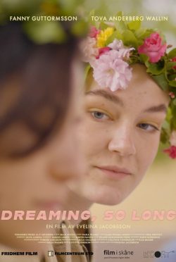 Dreaming_so_long-poster-VFF8816