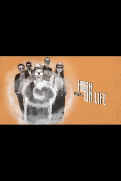 High_on_Life-poster-VFF8969