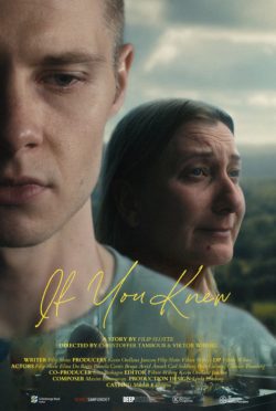 If_You_Knew-poster-VFF8854