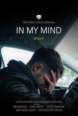In_My_Mind-poster-VFF9012