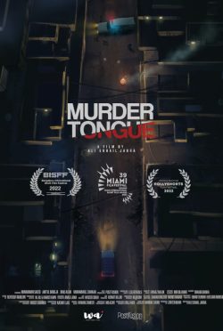 Murder_Tongue-poster-VFF8866