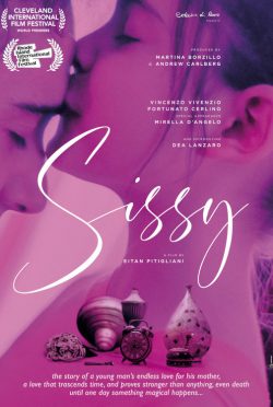 Sissy-poster-VFF8748