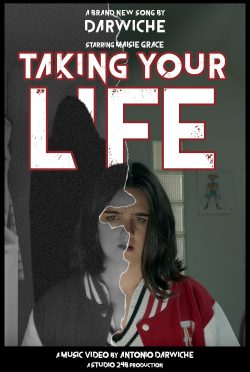 Taking_Your_Life-poster-VFF8975