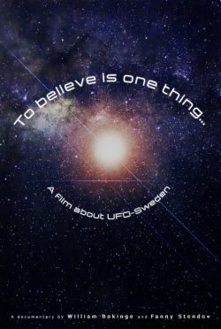 To_Believe_is_One_Thing-poster-VFF9092