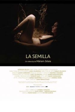 21-poster_La-Semilla-