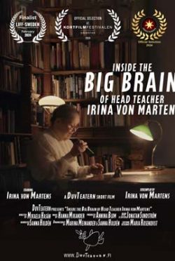 Big-Brain-of-the-T