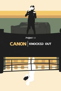 Canon---Knocked-Out