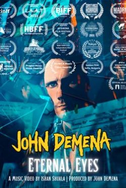 John-DeMena---Eternal-Eyes