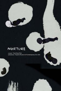 Nurture