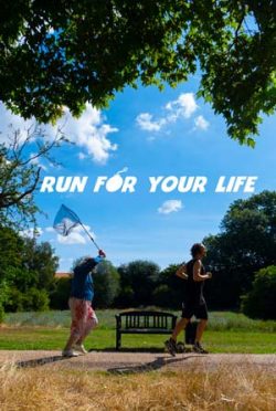 Run-For-You-Life