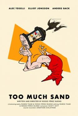 Too-Much-Sand