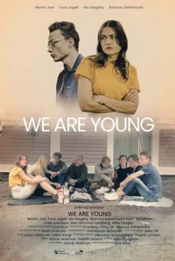 We-are-young