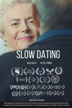 slow-dating